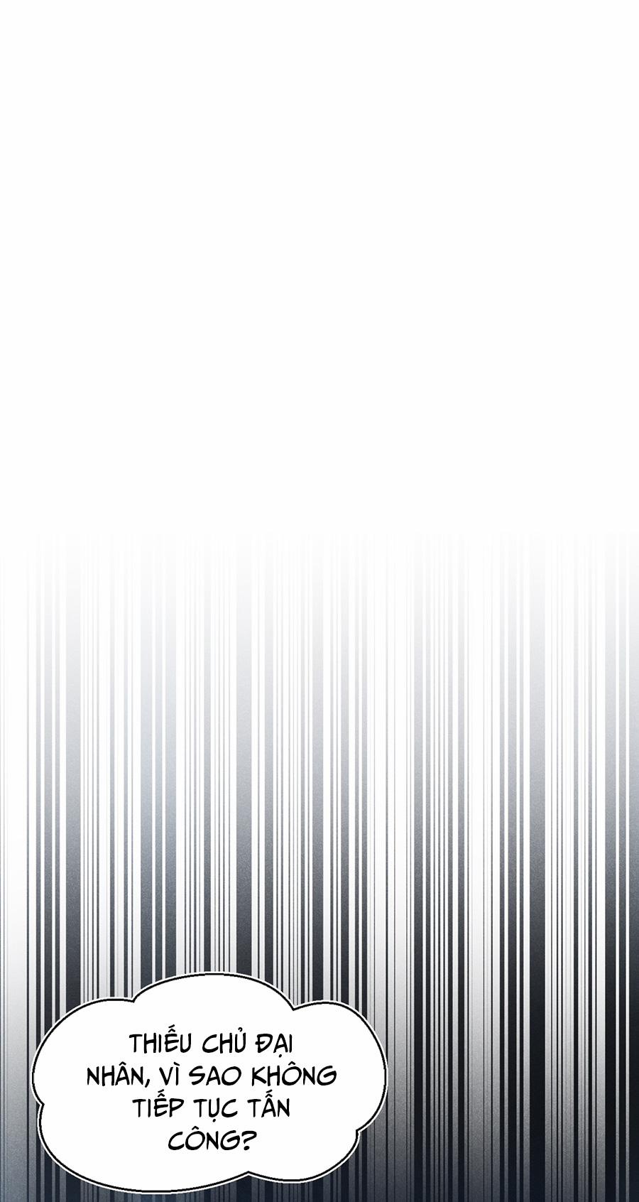 Võ Lâm Đệ Nhất Đầu Bếp 57.1 trang 26