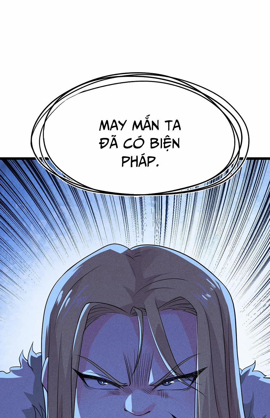 Võ Lâm Đệ Nhất Đầu Bếp 57.1 trang 28