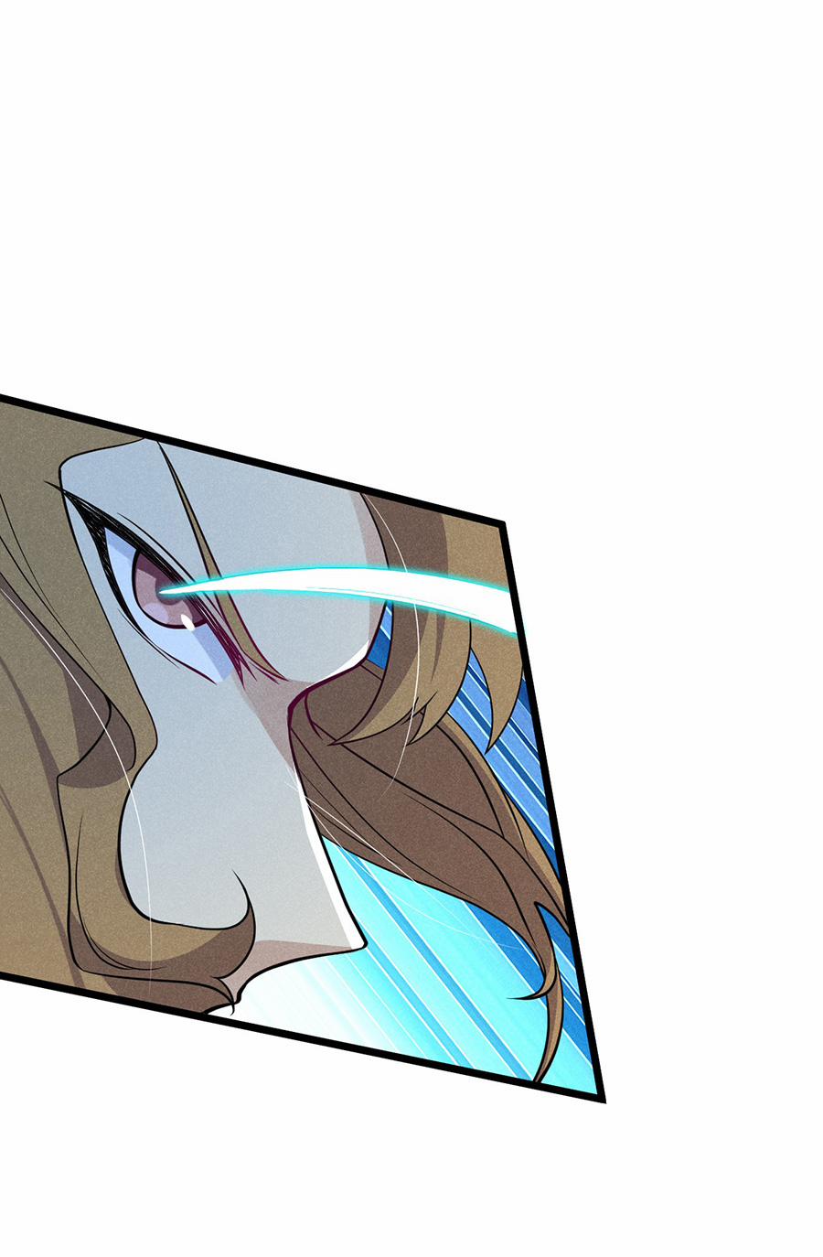 Võ Lâm Đệ Nhất Đầu Bếp 57.1 trang 8