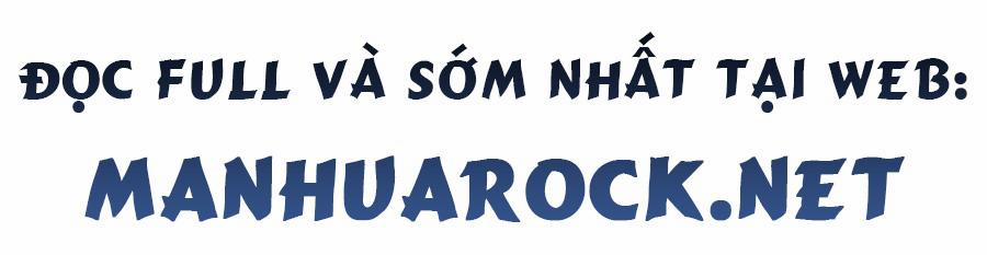 Võ Lâm Đệ Nhất Đầu Bếp 57.2 trang 1
