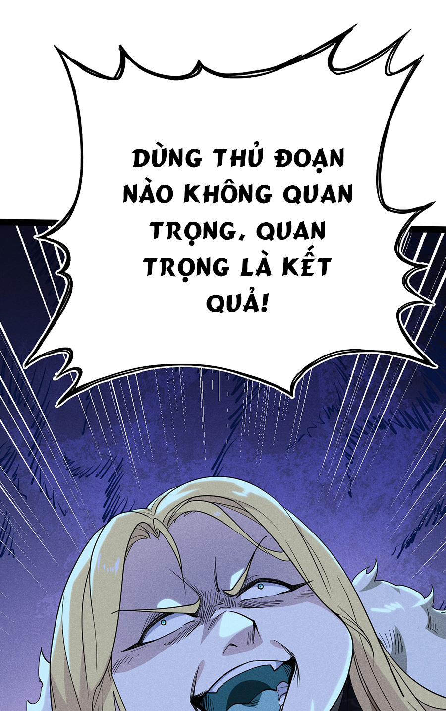 Võ Lâm Đệ Nhất Đầu Bếp 57.2 trang 2