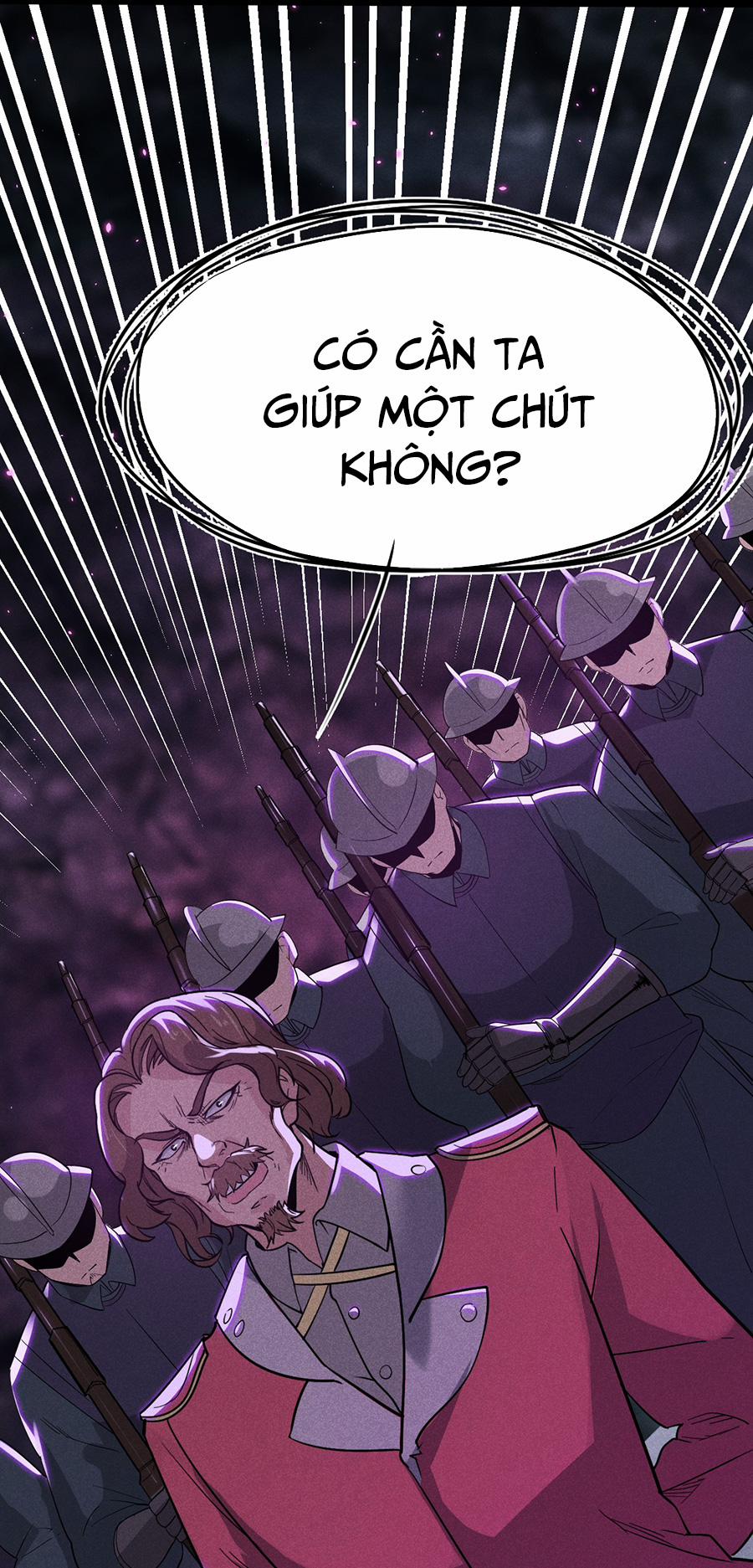 Võ Lâm Đệ Nhất Đầu Bếp 57.2 trang 47