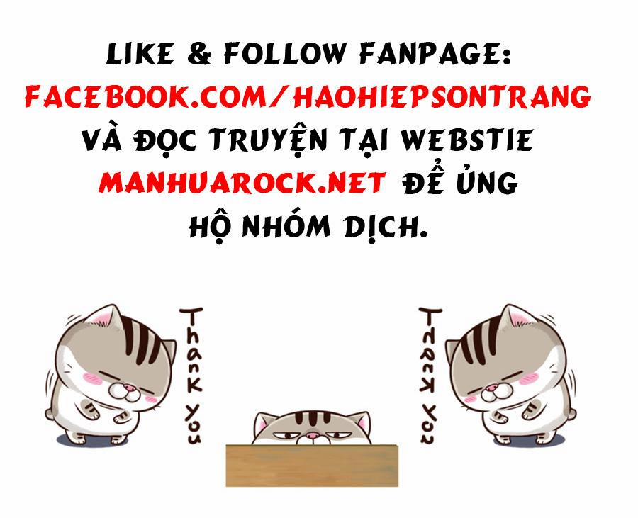 Võ Lâm Đệ Nhất Đầu Bếp 57.2 trang 49