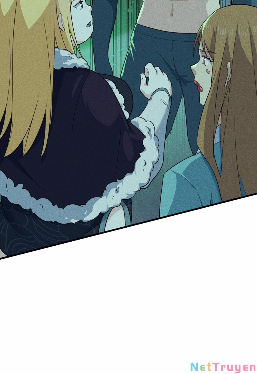 Võ Lâm Đệ Nhất Đầu Bếp 59.1 trang 42