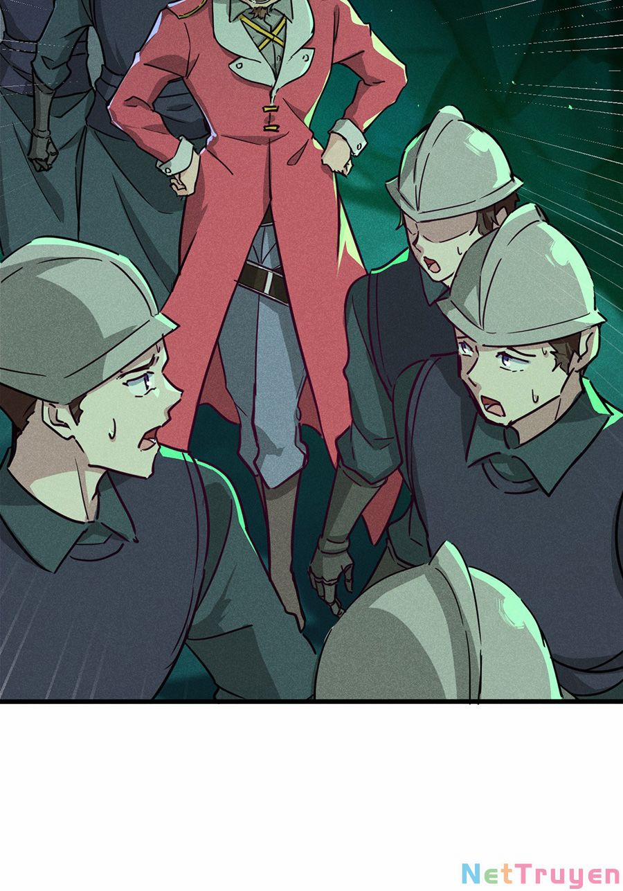 Võ Lâm Đệ Nhất Đầu Bếp 59.2 trang 18