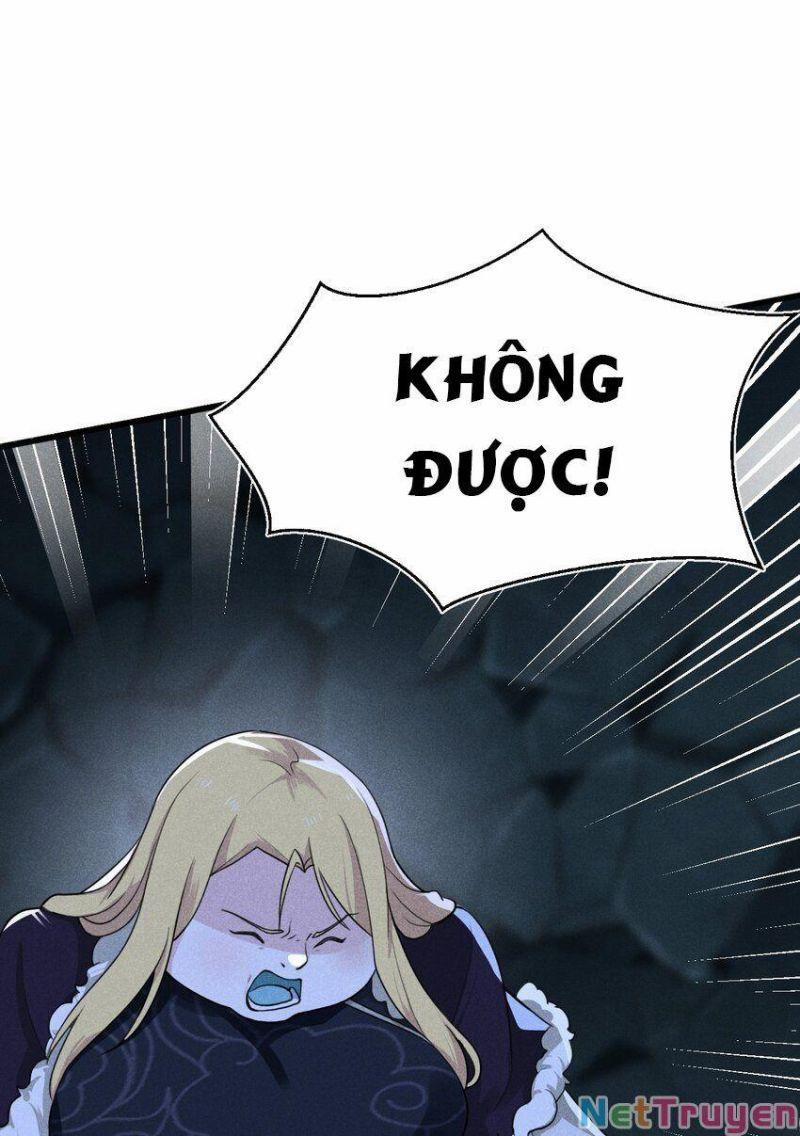 Võ Lâm Đệ Nhất Đầu Bếp 60.1 trang 29