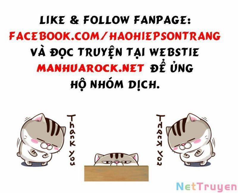 Võ Lâm Đệ Nhất Đầu Bếp 60.1 trang 45