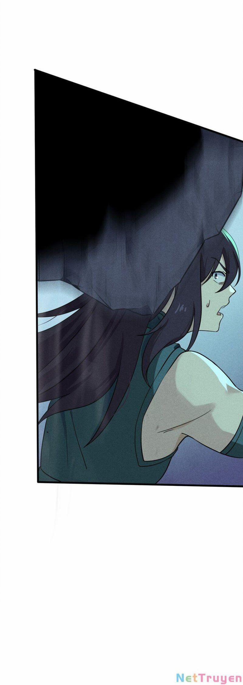 Võ Lâm Đệ Nhất Đầu Bếp 60.1 trang 8