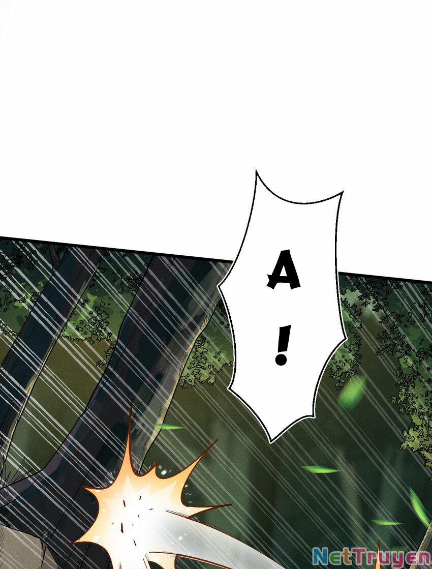 Võ Lâm Đệ Nhất Đầu Bếp 61.1 trang 7
