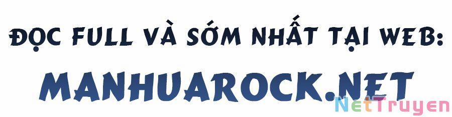 Võ Lâm Đệ Nhất Đầu Bếp 61.2 trang 1