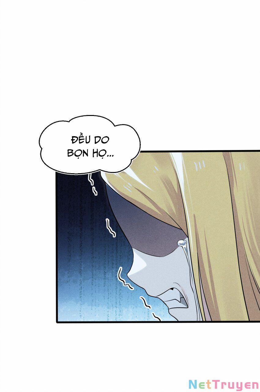 Võ Lâm Đệ Nhất Đầu Bếp 61.2 trang 2