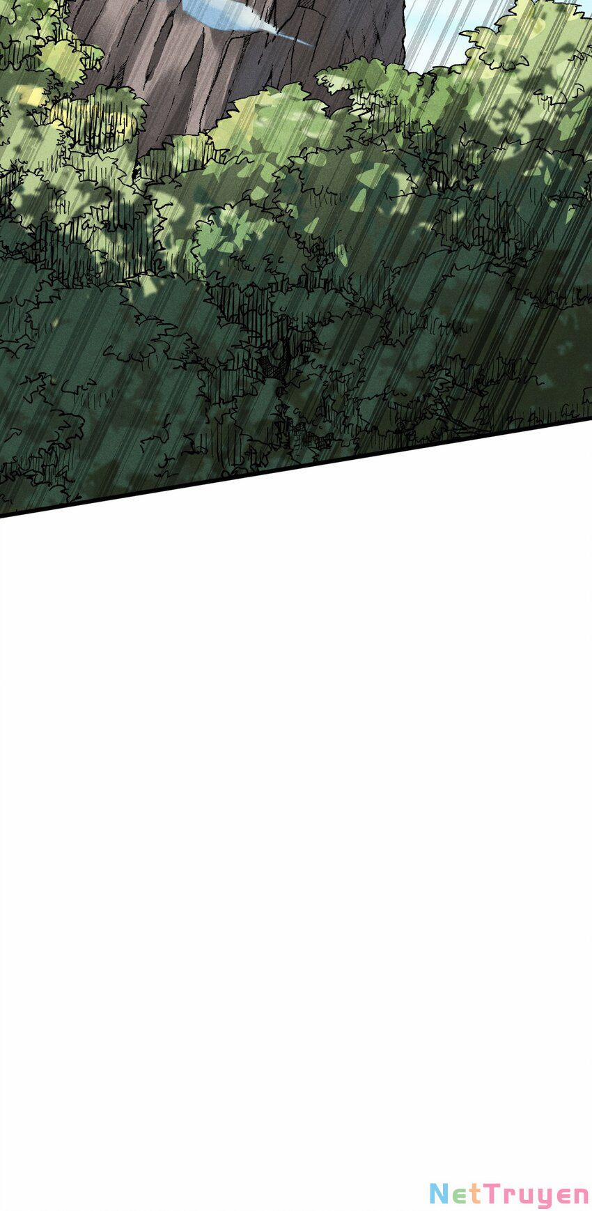 Võ Lâm Đệ Nhất Đầu Bếp 61.2 trang 28