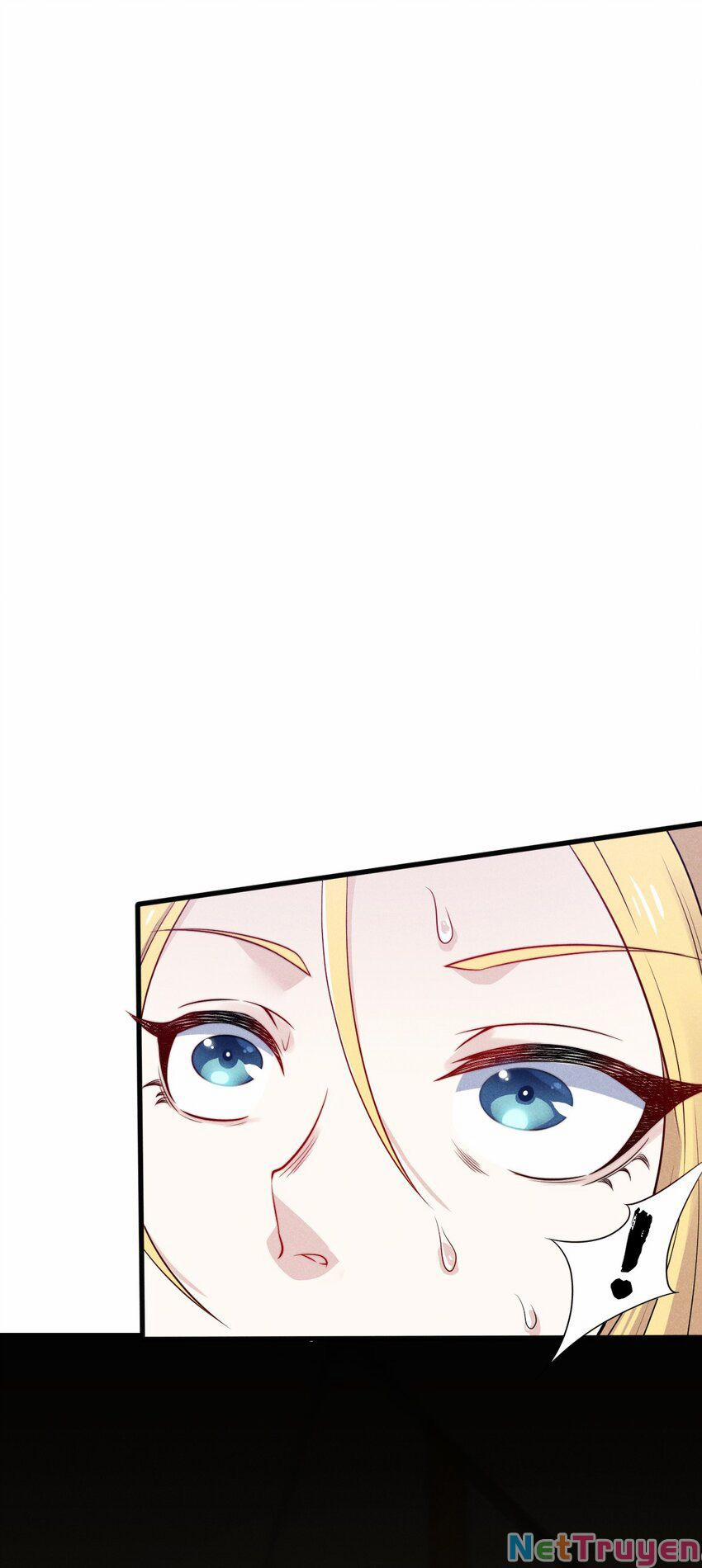 Võ Lâm Đệ Nhất Đầu Bếp 61.2 trang 29