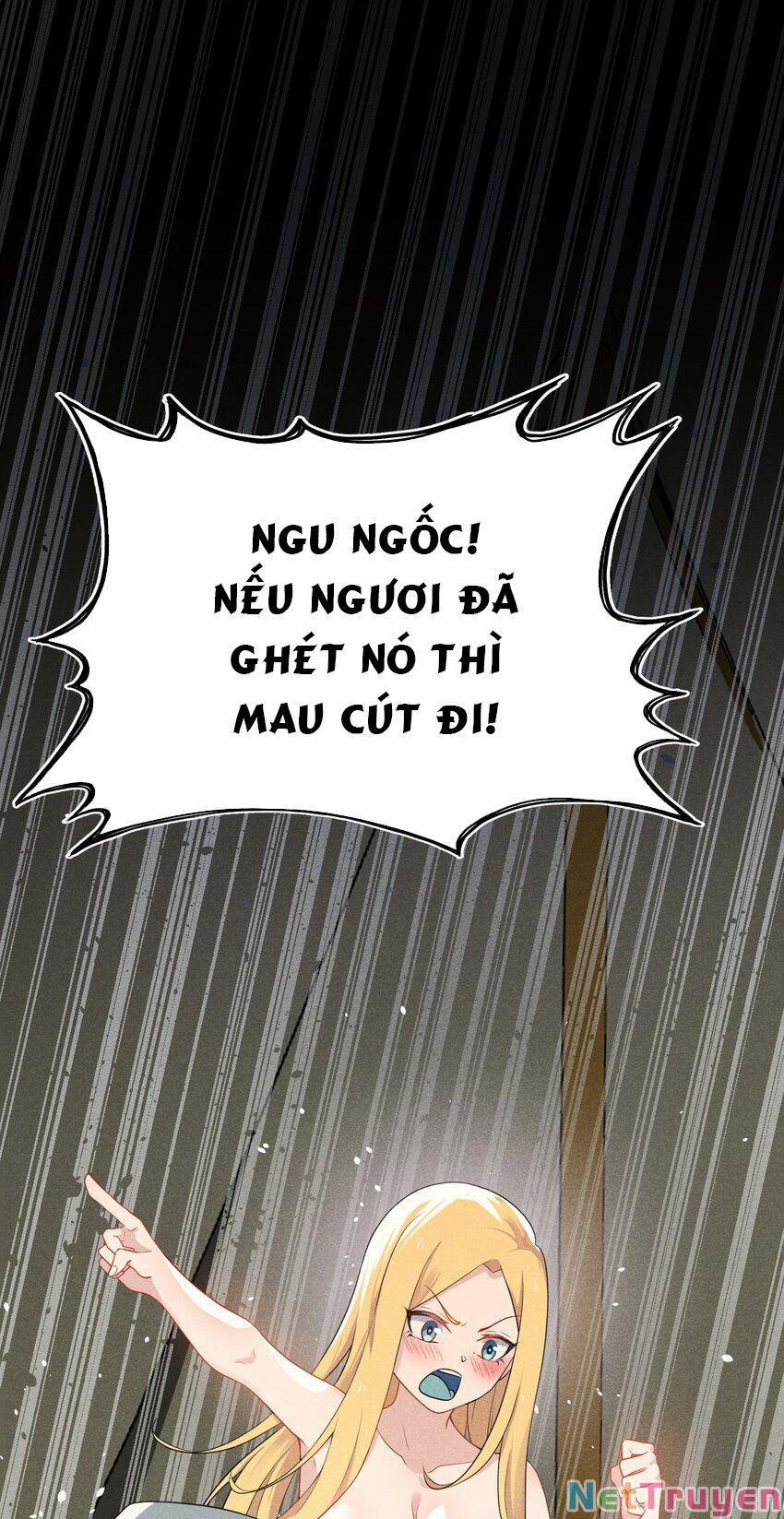 Võ Lâm Đệ Nhất Đầu Bếp 61.2 trang 42