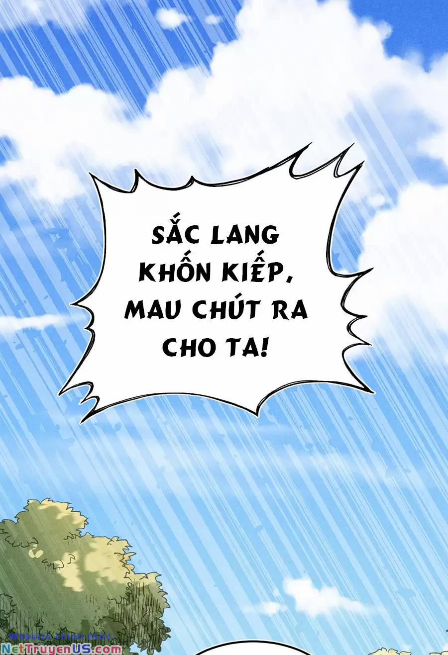 Võ Lâm Đệ Nhất Đầu Bếp 62.1 trang 2