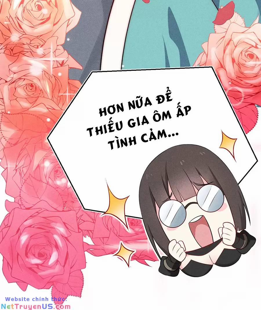 Võ Lâm Đệ Nhất Đầu Bếp 62.1 trang 42