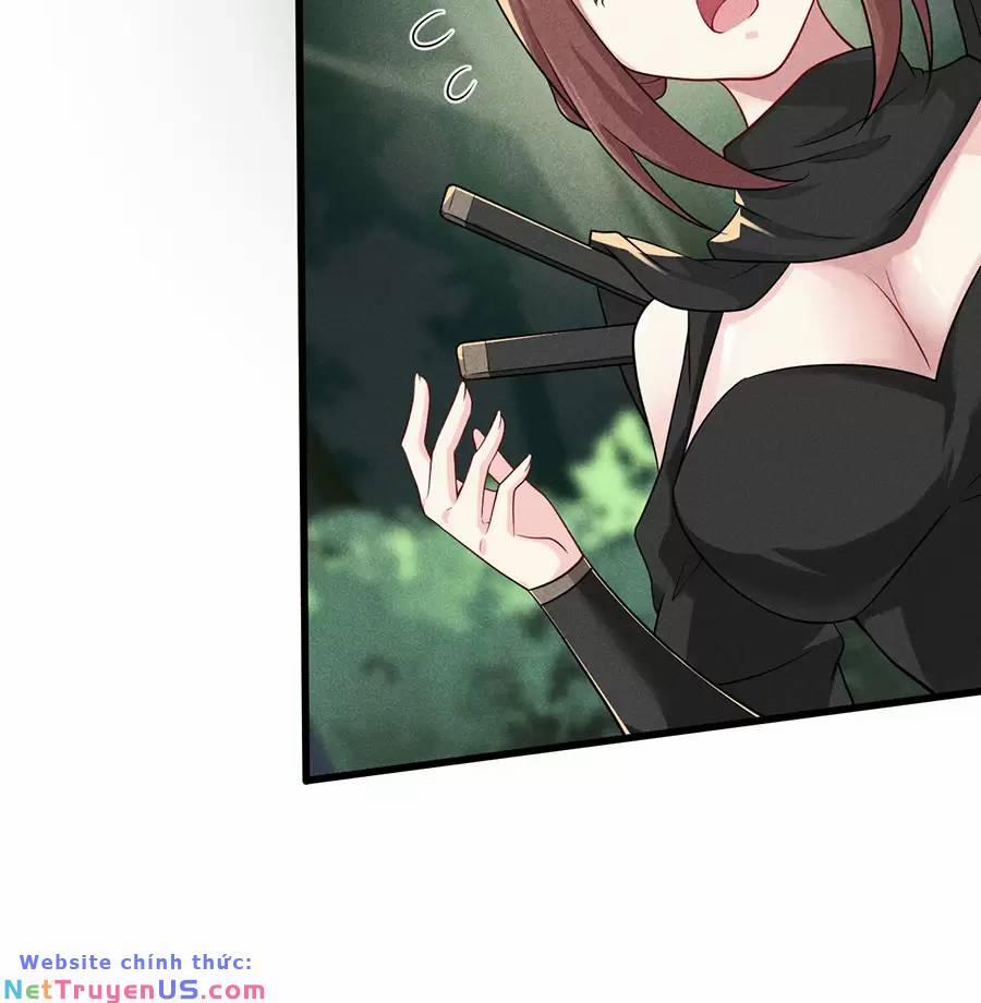 Võ Lâm Đệ Nhất Đầu Bếp 62.1 trang 56