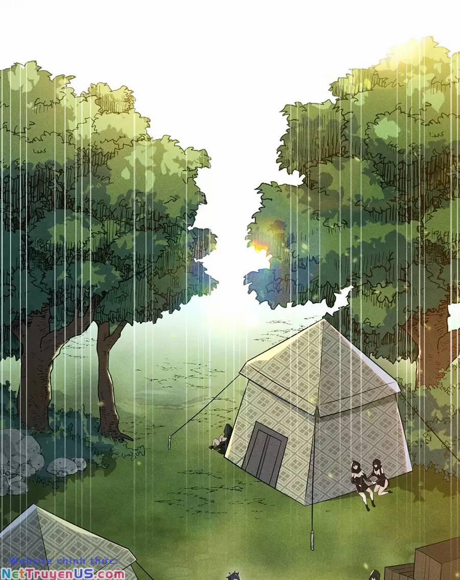 Võ Lâm Đệ Nhất Đầu Bếp 62.1 trang 59