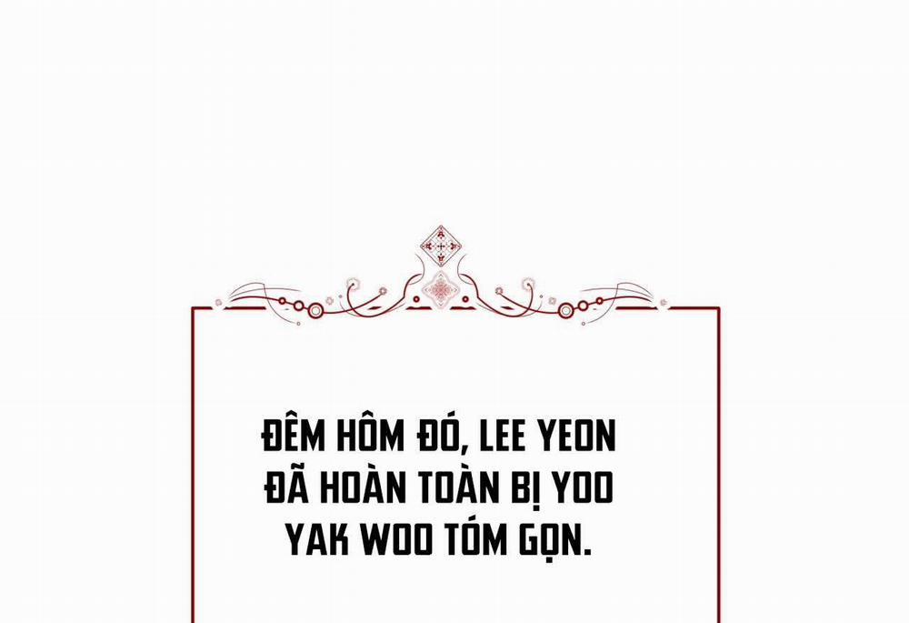 Vô Liêm Sỉ 0 Hết trang 1