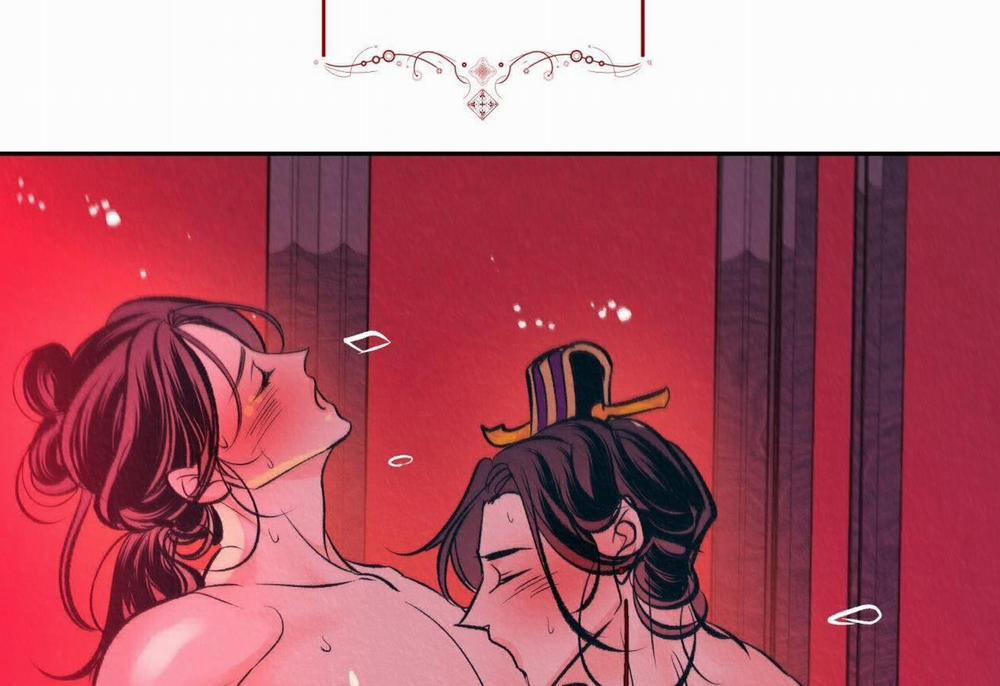 Vô Liêm Sỉ 0 Hết trang 10