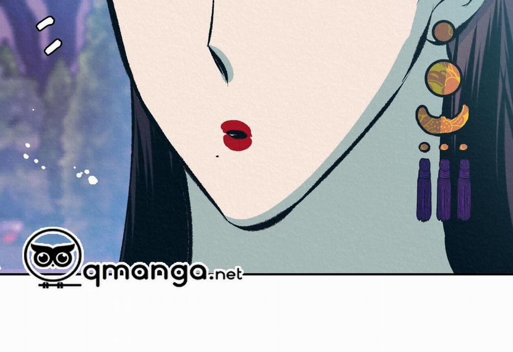 Vô Liêm Sỉ 0 Hết trang 100