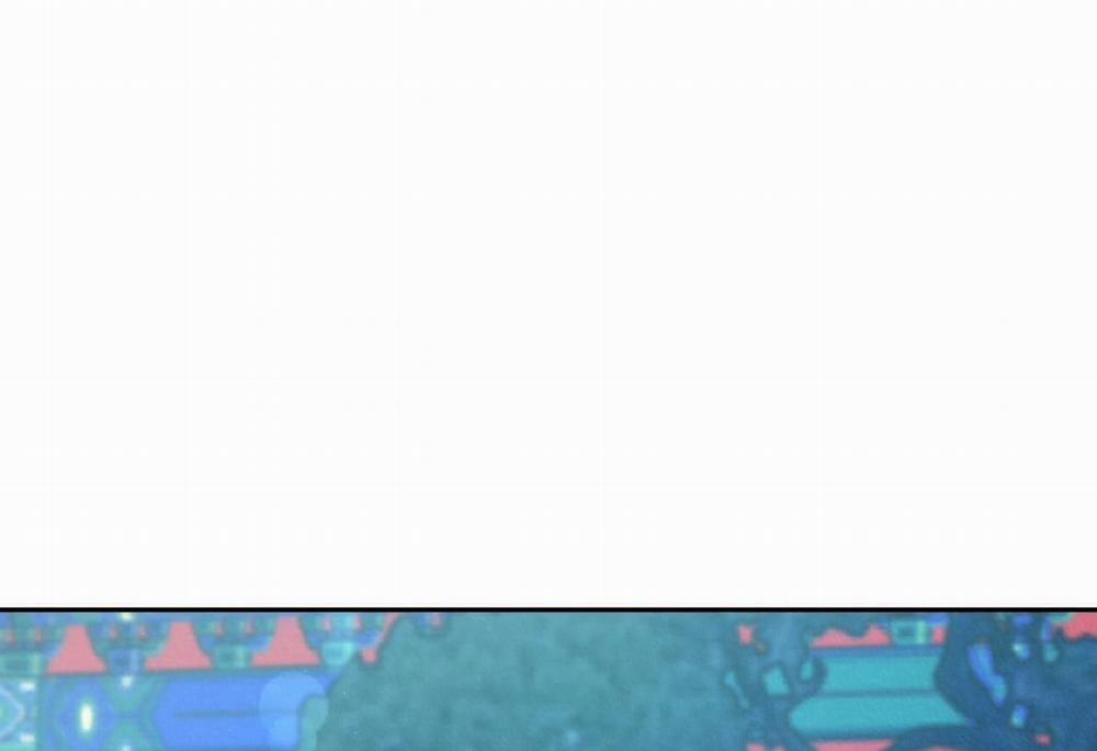 Vô Liêm Sỉ 0 Hết trang 101