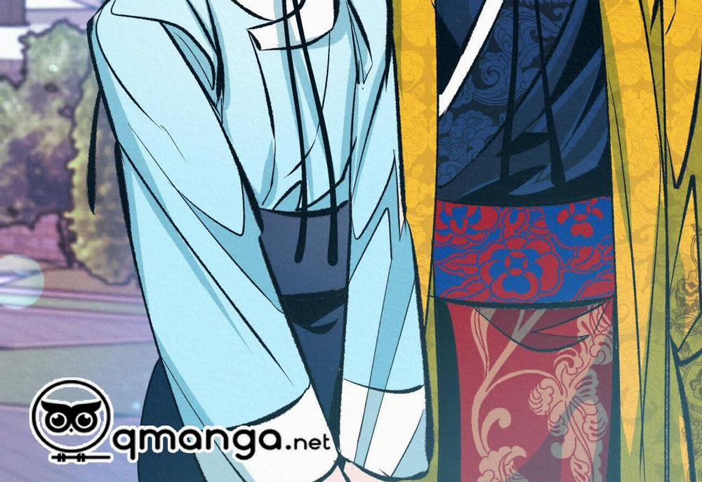 Vô Liêm Sỉ 0 Hết trang 103