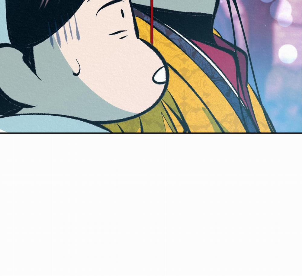 Vô Liêm Sỉ 0 Hết trang 106