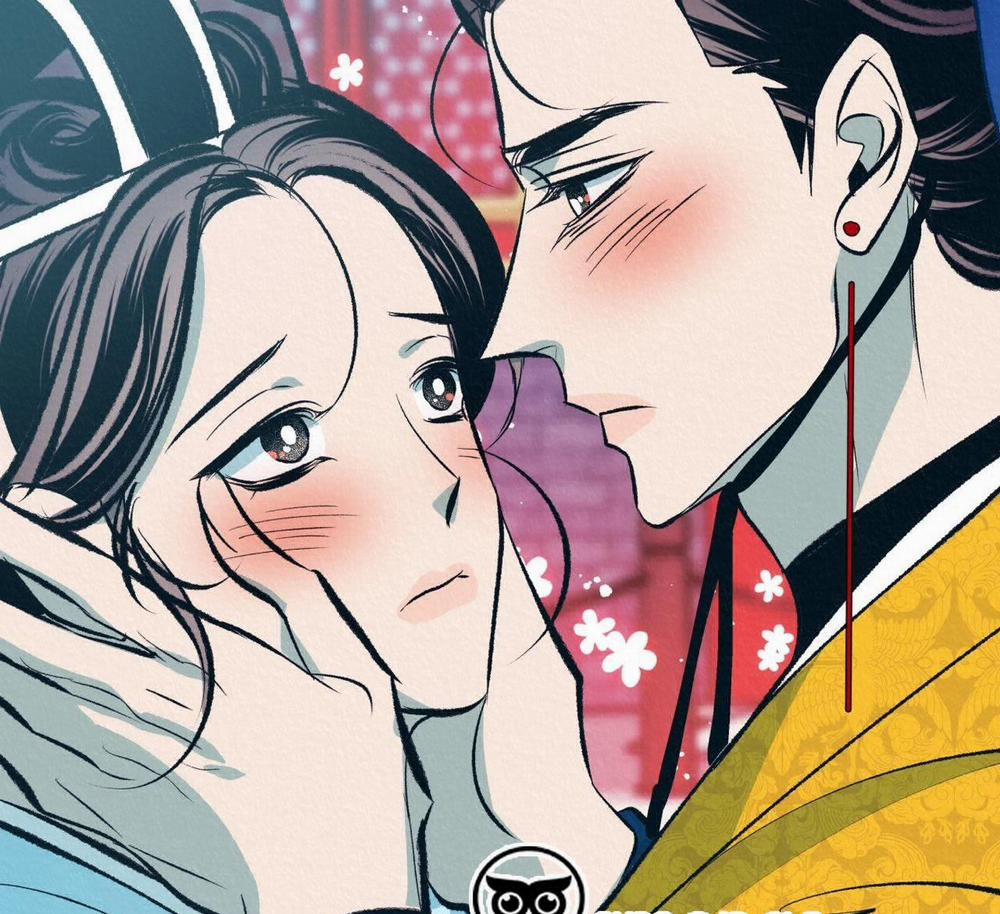 Vô Liêm Sỉ 0 Hết trang 112