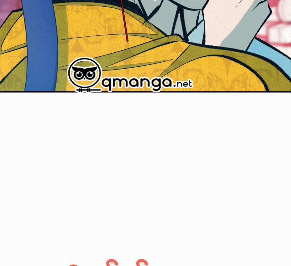 Vô Liêm Sỉ 0 Hết trang 116