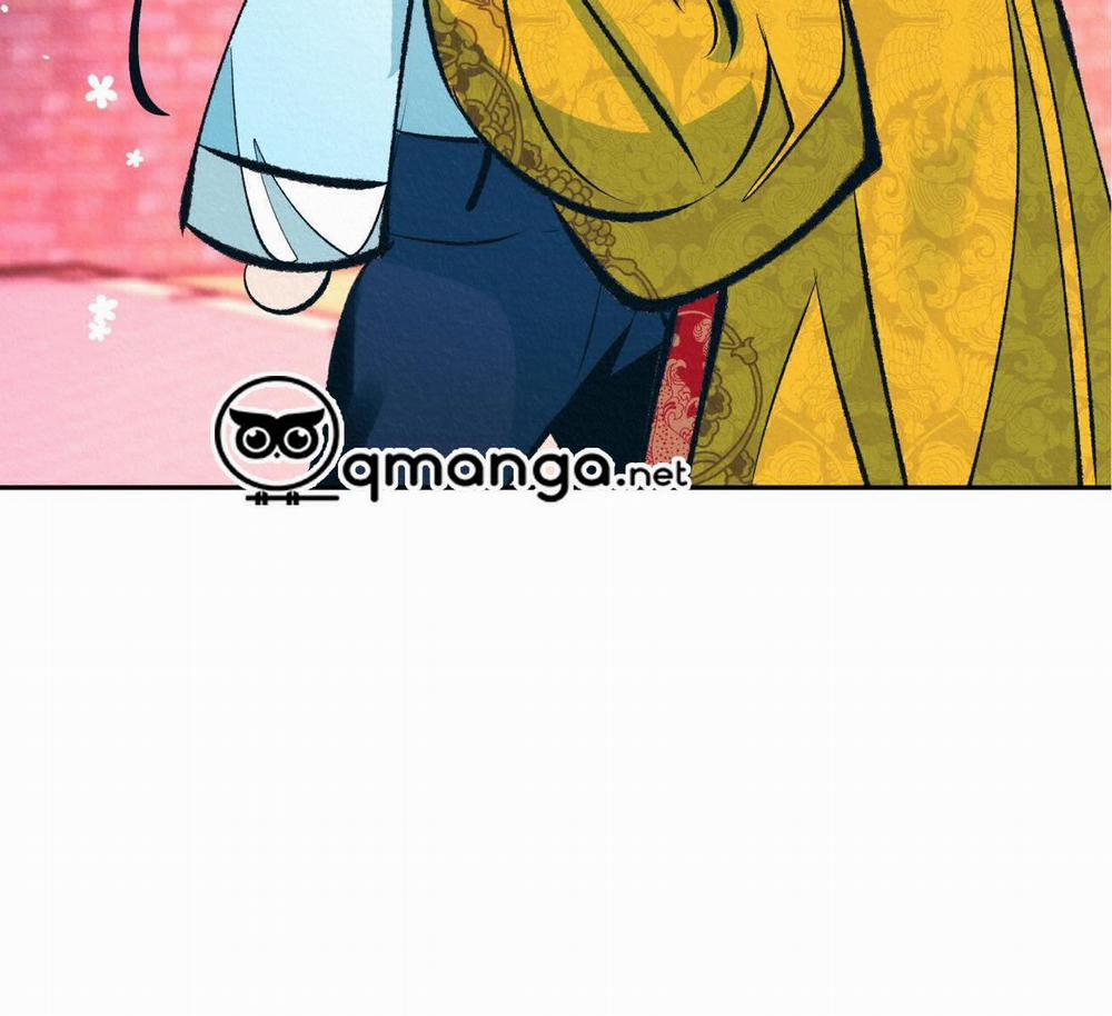 Vô Liêm Sỉ 0 Hết trang 118