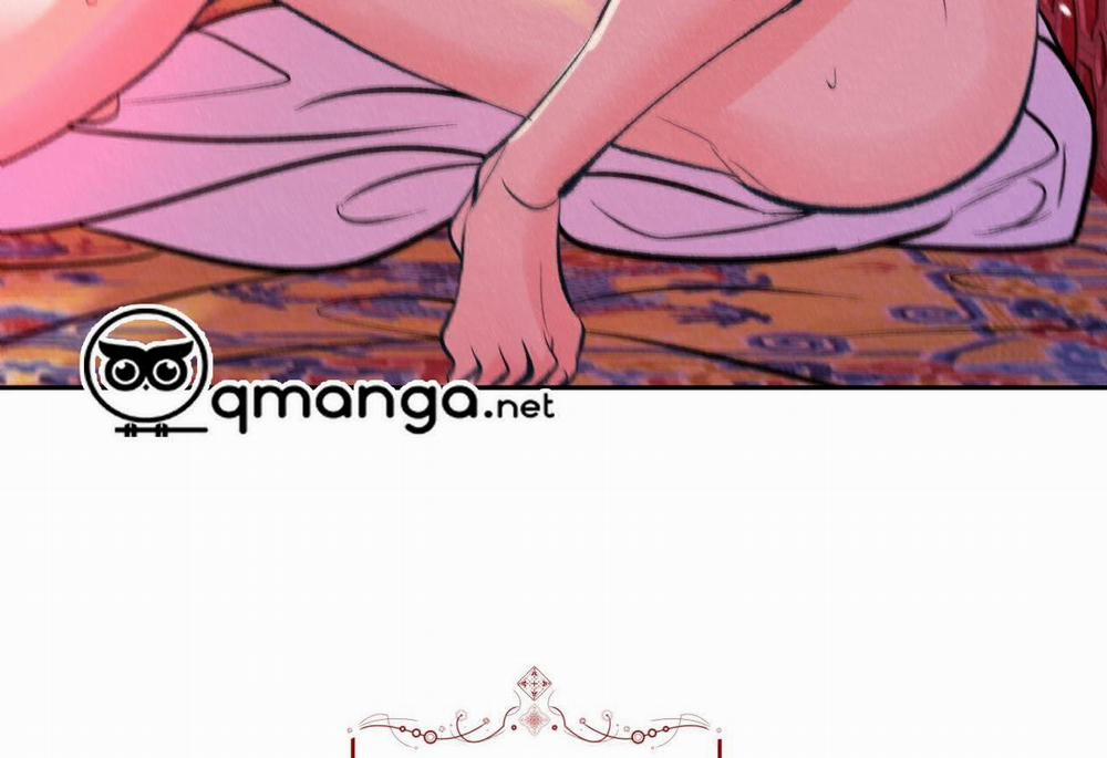 Vô Liêm Sỉ 0 Hết trang 12