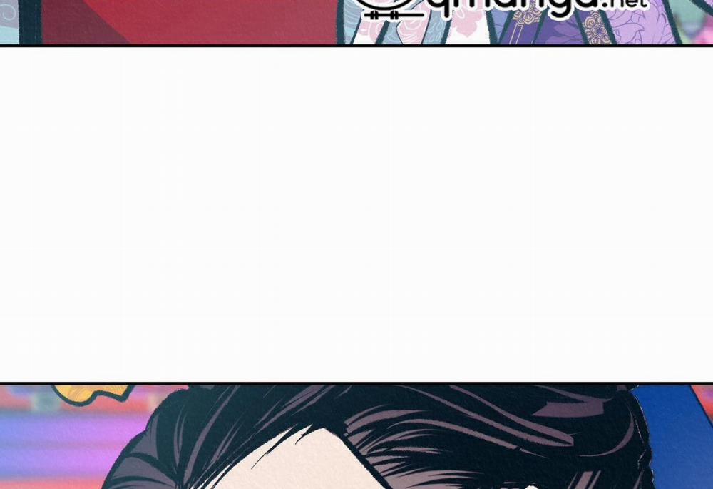 Vô Liêm Sỉ 0 Hết trang 127