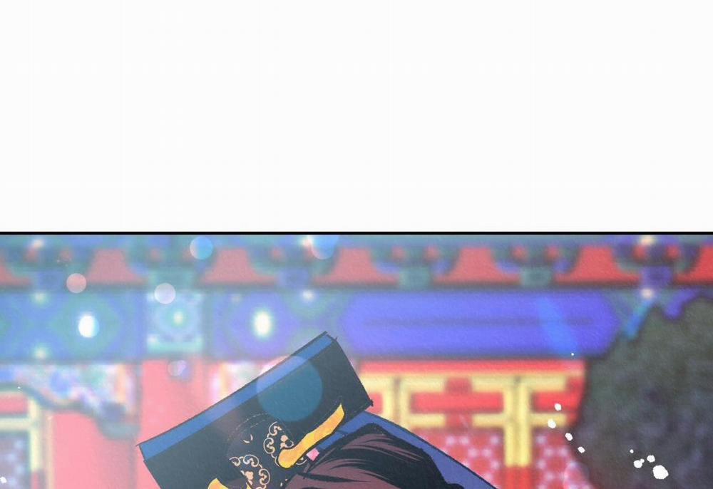 Vô Liêm Sỉ 0 Hết trang 135