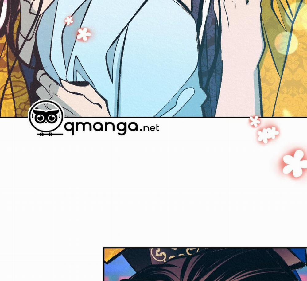 Vô Liêm Sỉ 0 Hết trang 140