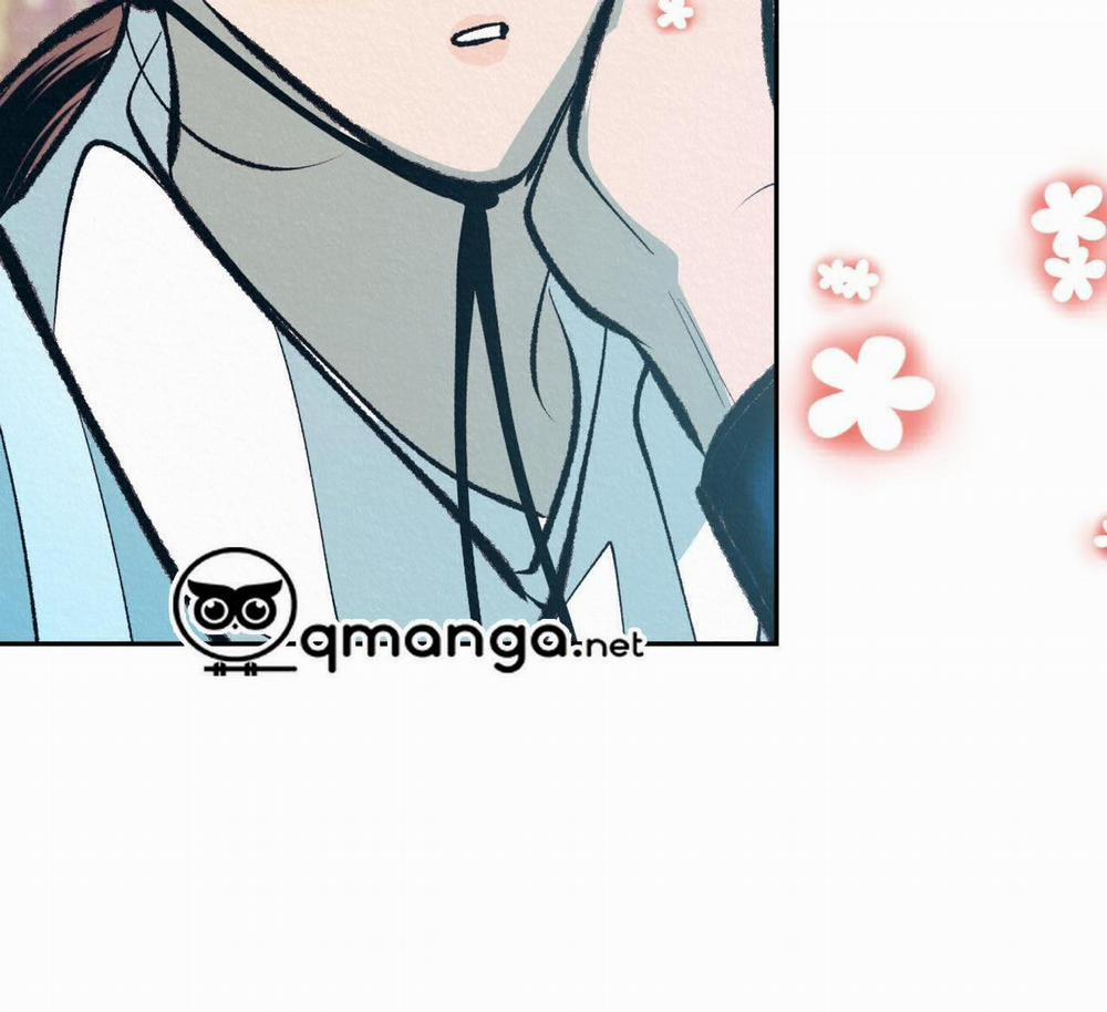 Vô Liêm Sỉ 0 Hết trang 143