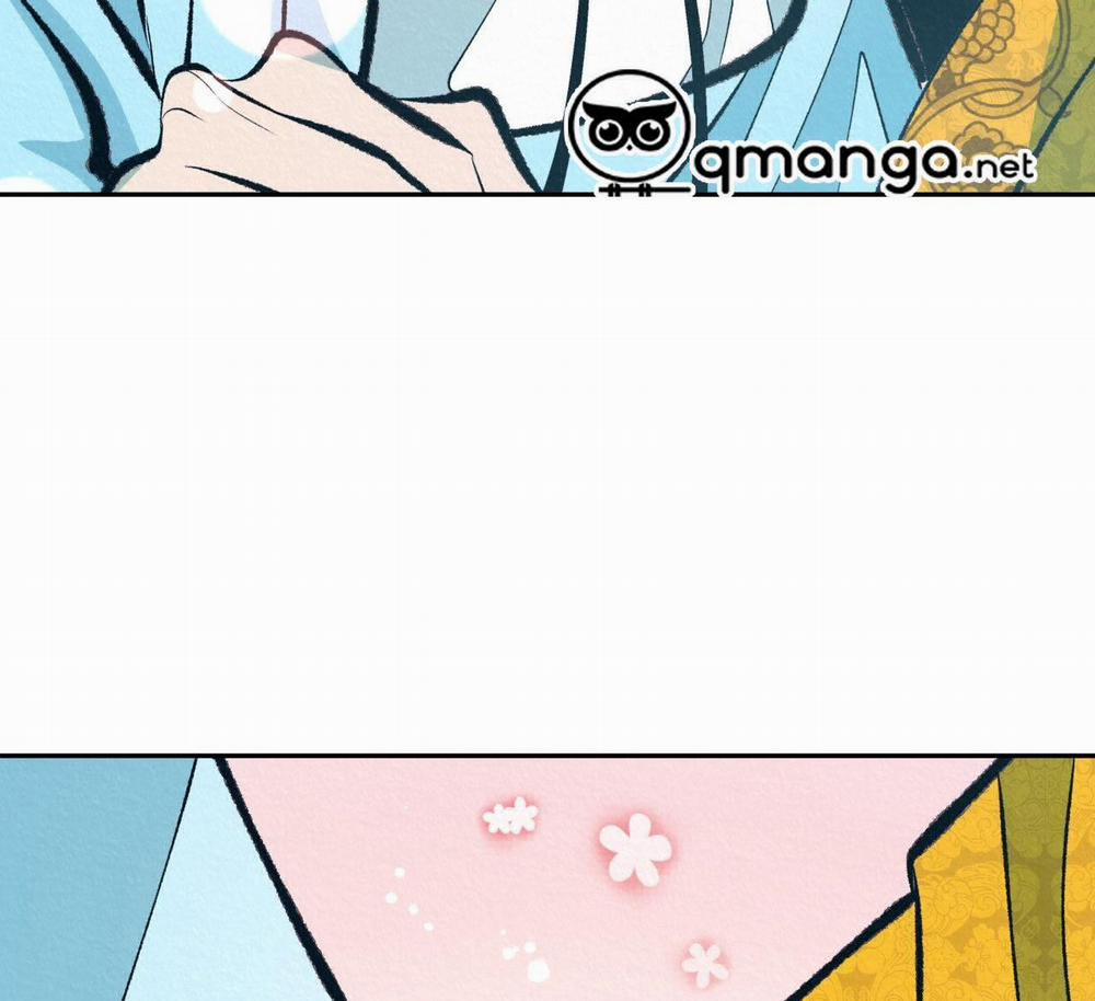 Vô Liêm Sỉ 0 Hết trang 148