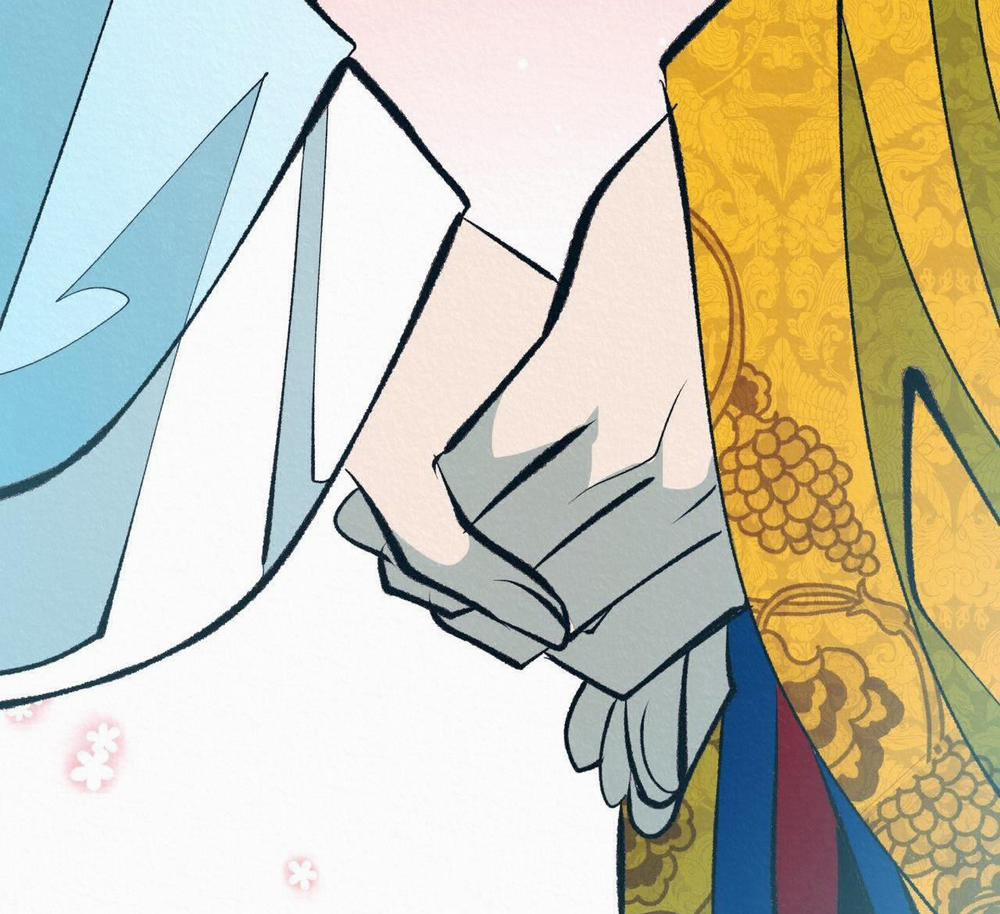 Vô Liêm Sỉ 0 Hết trang 149