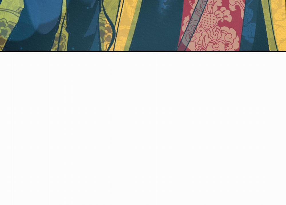 Vô Liêm Sỉ 0 Hết trang 154