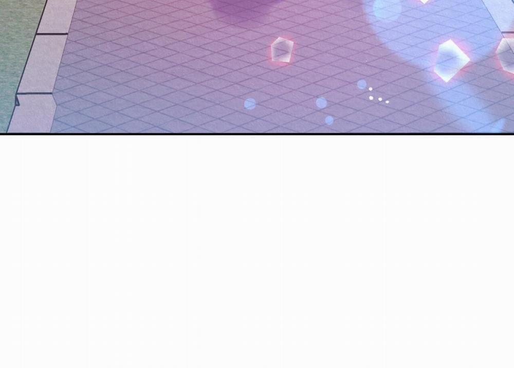 Vô Liêm Sỉ 0 Hết trang 157