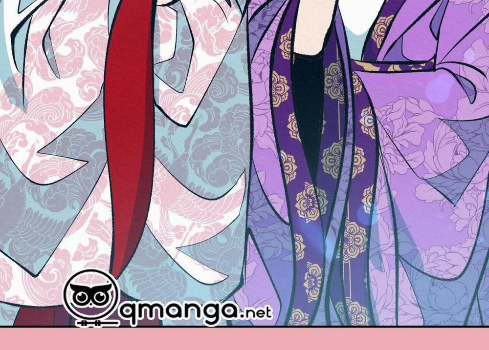 Vô Liêm Sỉ 0 Hết trang 160