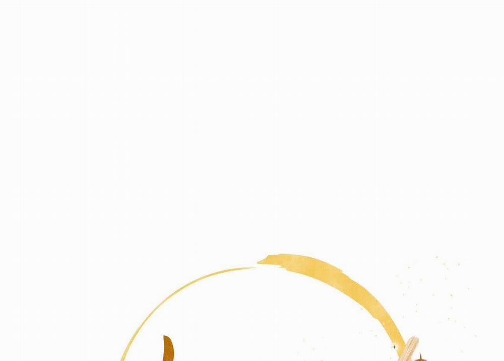 Vô Liêm Sỉ 0 Hết trang 163