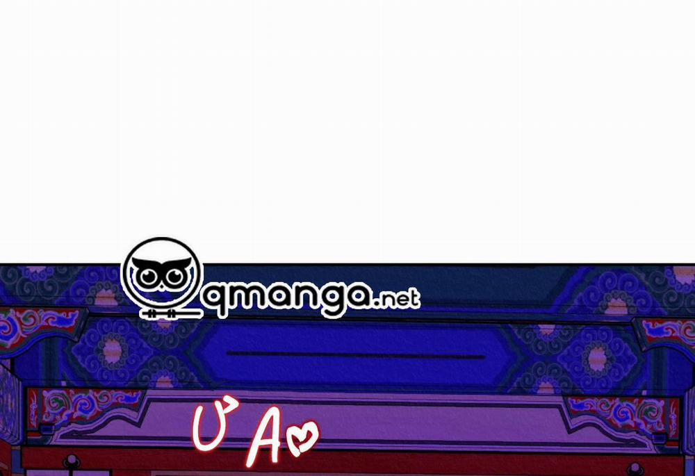 Vô Liêm Sỉ 0 Hết trang 17