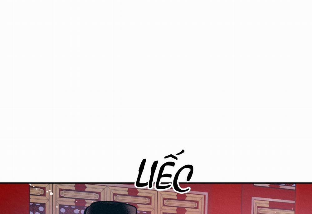 Vô Liêm Sỉ 0 Hết trang 24