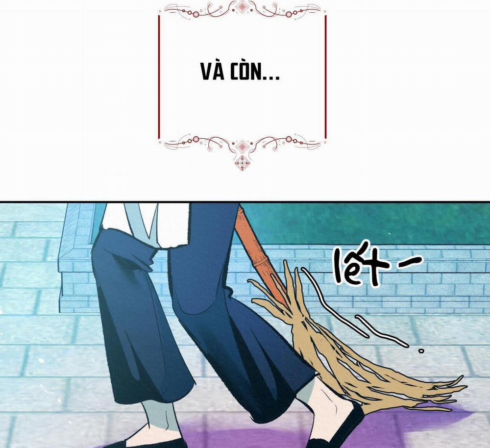 Vô Liêm Sỉ 0 Hết trang 34