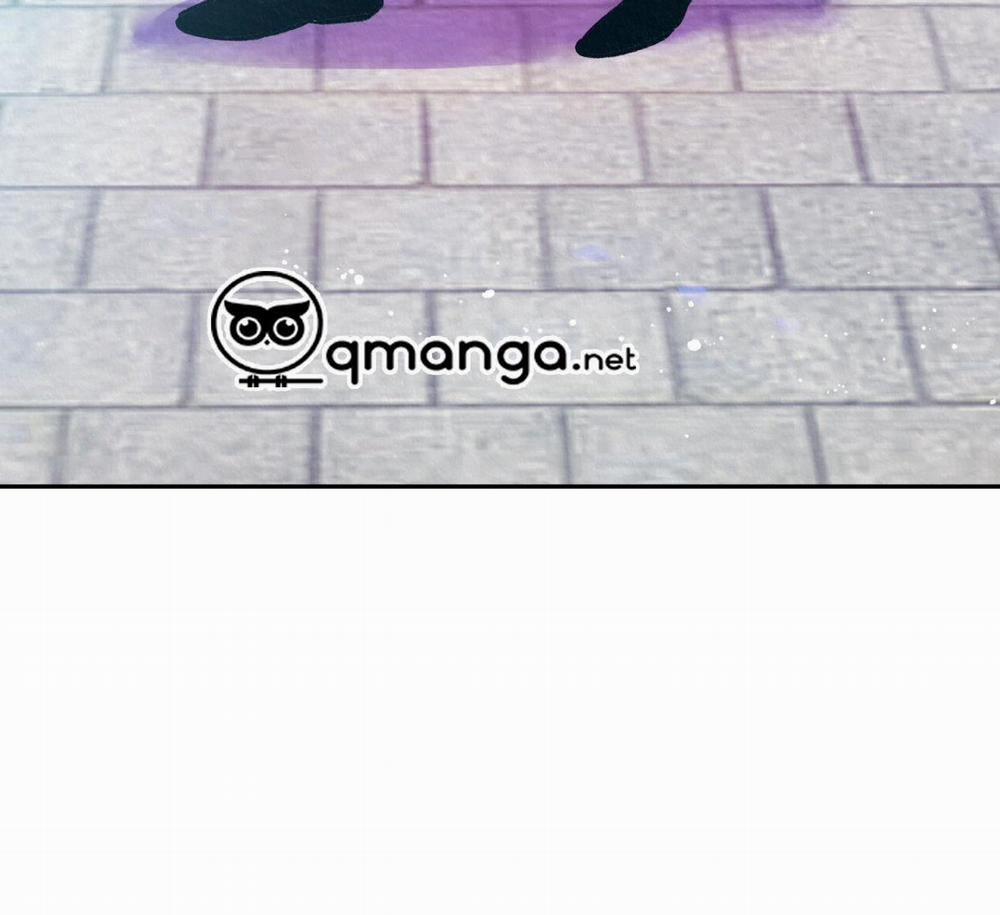 Vô Liêm Sỉ 0 Hết trang 35