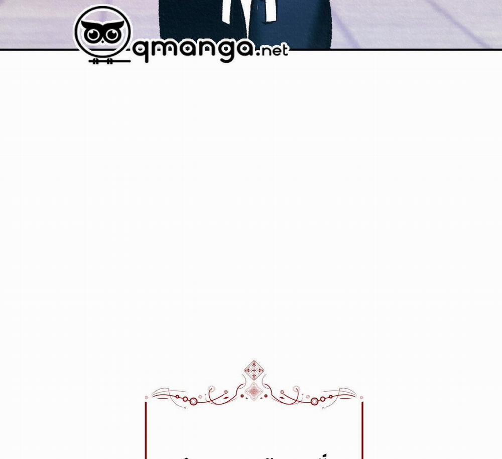 Vô Liêm Sỉ 0 Hết trang 38