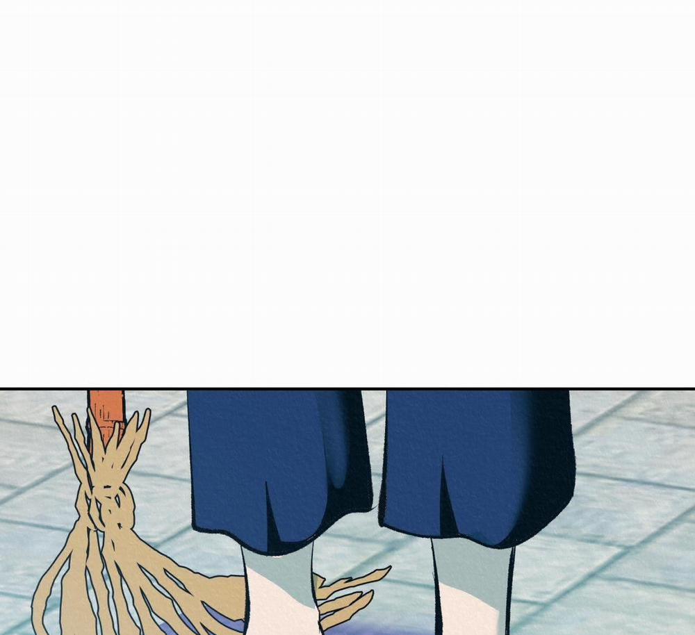 Vô Liêm Sỉ 0 Hết trang 41