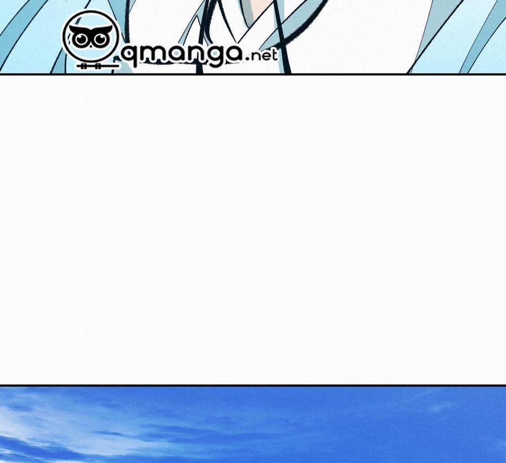 Vô Liêm Sỉ 0 Hết trang 45