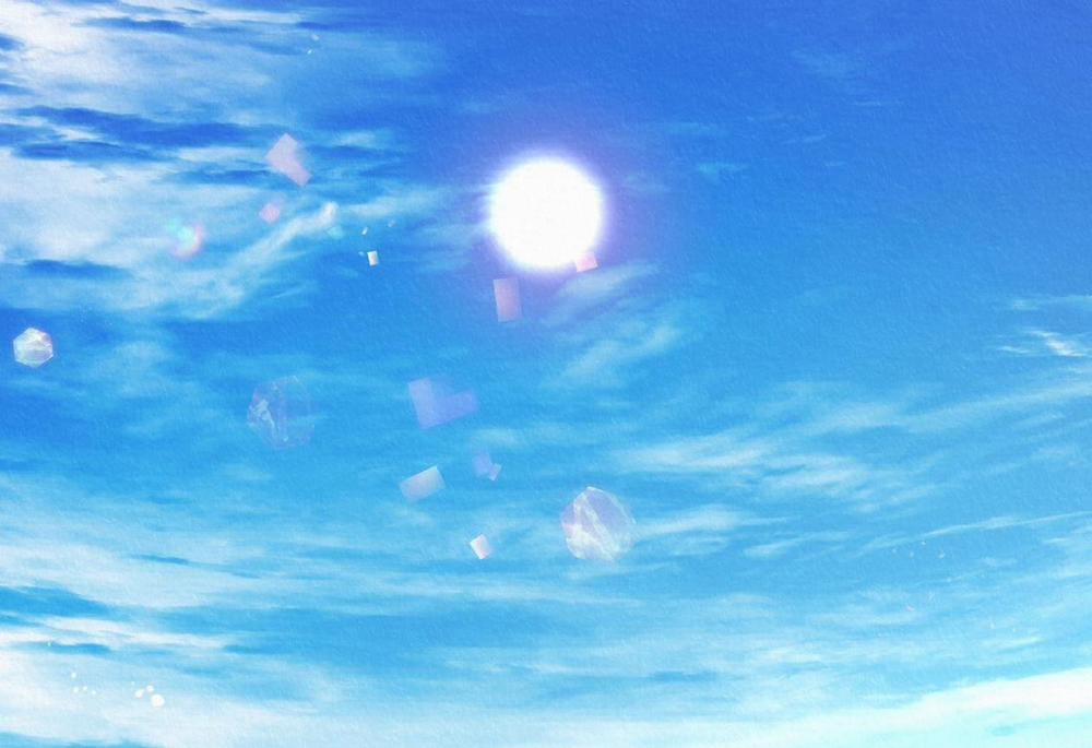 Vô Liêm Sỉ 0 Hết trang 46